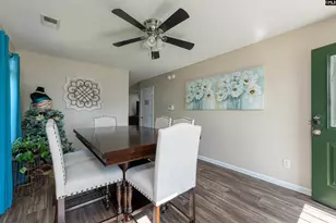2081 Wilkinson Dr, Columbia, SC 29229 - Photo 5