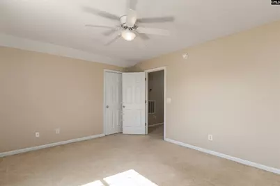 2081 Wilkinson Drive, Columbia, SC 29229 - Photo 25