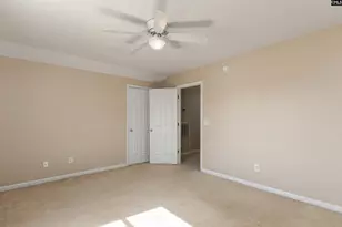 2081 Wilkinson Dr, Columbia, SC 29229 - Photo 25