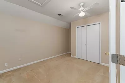 2081 Wilkinson Drive, Columbia, SC 29229 - Photo 17