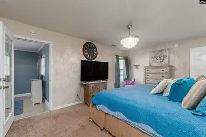 2081 Wilkinson Drive, Columbia, SC 29229 - Photo 11