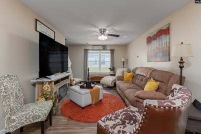 2081 Wilkinson Drive, Columbia, SC 29229 - Photo 19