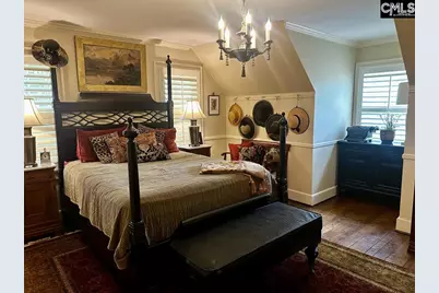 3010 Gervais Street, Columbia, SC 29204 - Photo 47