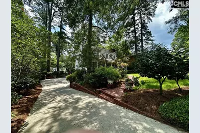 3010 Gervais Street, Columbia, SC 29204 - Photo 67