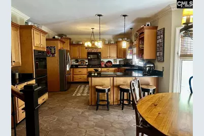 3010 Gervais Street, Columbia, SC 29204 - Photo 13