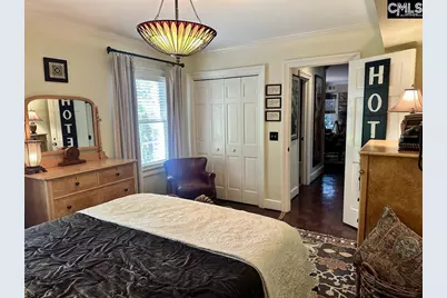 3010 Gervais Street, Columbia, SC 29204 - Photo 55