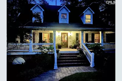 3010 Gervais Street, Columbia, SC 29204 - Photo 3