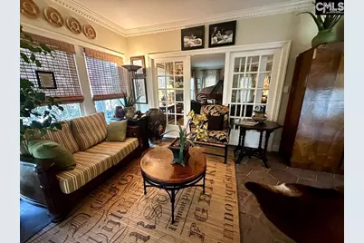 3010 Gervais Street, Columbia, SC 29204 - Photo 19
