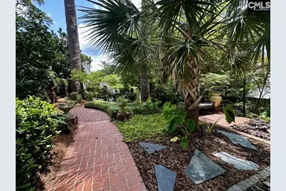 3010 Gervais Street, Columbia, SC 29204 - Photo 65