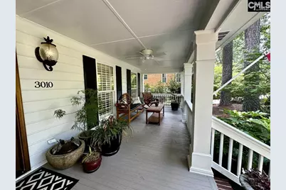 3010 Gervais Street, Columbia, SC 29204 - Photo 5