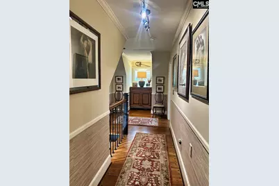 3010 Gervais Street, Columbia, SC 29204 - Photo 37