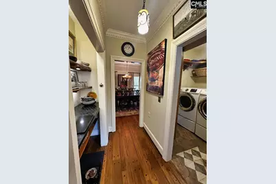 3010 Gervais Street, Columbia, SC 29204 - Photo 21
