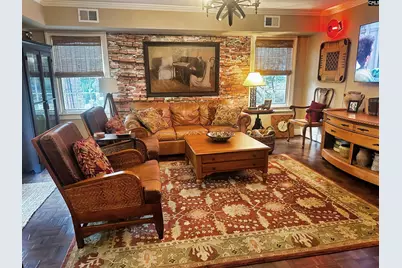 3010 Gervais Street, Columbia, SC 29204 - Photo 51