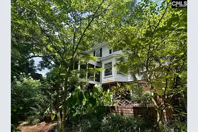 3010 Gervais Street, Columbia, SC 29204 - Photo 81