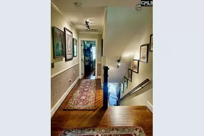 3010 Gervais Street, Columbia, SC 29204 - Photo 35