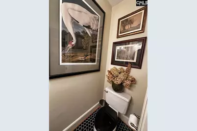 3010 Gervais Street, Columbia, SC 29204 - Photo 27