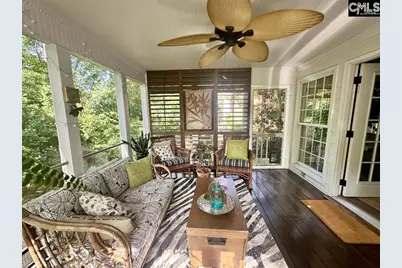 3010 Gervais Street, Columbia, SC 29204 - Photo 29
