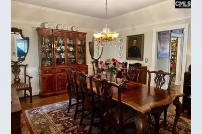 3010 Gervais Street, Columbia, SC 29204 - Photo 23