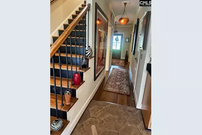 3010 Gervais Street, Columbia, SC 29204 - Photo 11