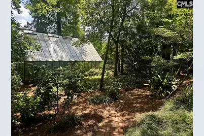 3010 Gervais Street, Columbia, SC 29204 - Photo 69