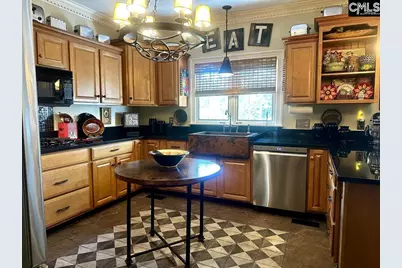 3010 Gervais Street, Columbia, SC 29204 - Photo 15
