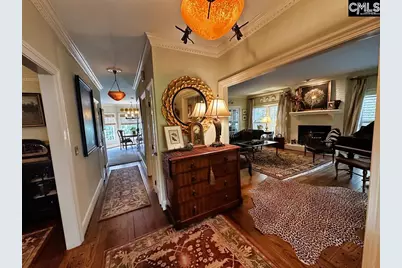 3010 Gervais Street, Columbia, SC 29204 - Photo 7