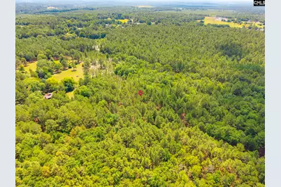 974 A Highway 1 N, Cassatt, SC 29032 - Photo 5