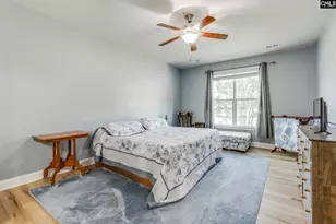 18 Stratford Plantation Dr, Elgin, SC 29045 - Photo 19