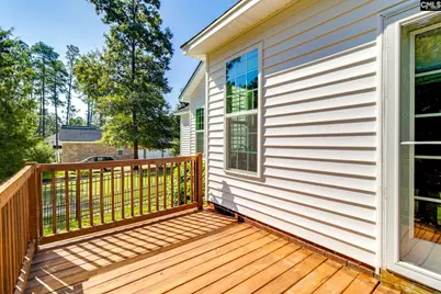 18 Stratford Plantation Drive, Elgin, SC 29045 - Photo 33