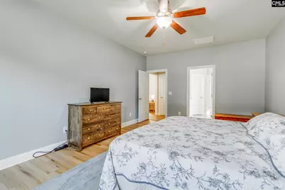 18 Stratford Plantation Drive, Elgin, SC 29045 - Photo 21
