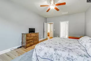 18 Stratford Plantation Dr, Elgin, SC 29045 - Photo 21
