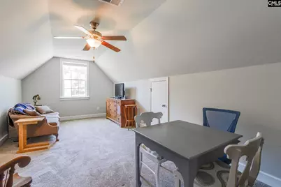 18 Stratford Plantation Drive, Elgin, SC 29045 - Photo 31