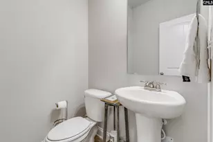 18 Stratford Plantation Dr, Elgin, SC 29045 - Photo 25