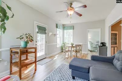 18 Stratford Plantation Drive, Elgin, SC 29045 - Photo 13