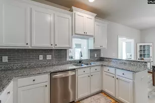 18 Stratford Plantation Dr, Elgin, SC 29045 - Photo 17