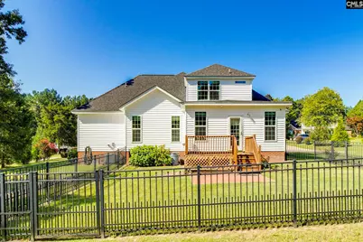 18 Stratford Plantation Drive, Elgin, SC 29045 - Photo 39