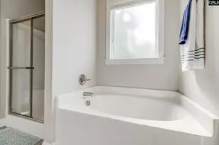 18 Stratford Plantation Dr, Elgin, SC 29045 - Photo 23