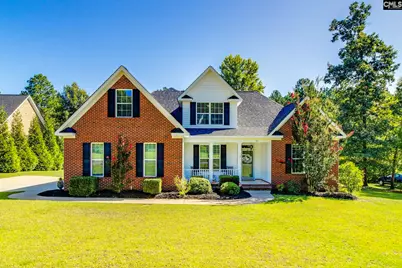 18 Stratford Plantation Drive, Elgin, SC 29045 - Photo 1