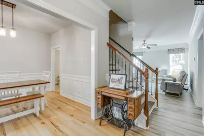 18 Stratford Plantation Drive, Elgin, SC 29045 - Photo 5