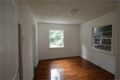 240 Pineneedle Road, Columbia, SC 29203 - Photo 5