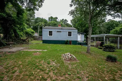 240 Pineneedle Road, Columbia, SC 29203 - Photo 23