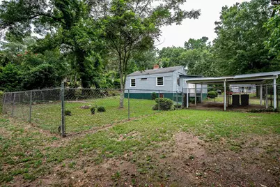 240 Pineneedle Road, Columbia, SC 29203 - Photo 27