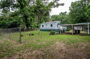 240 Pineneedle Rd, Columbia, SC 29203 - Photo 27