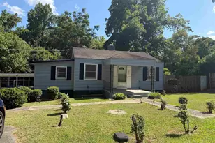 240 Pineneedle Rd, Columbia, SC 29203 - Photo 1
