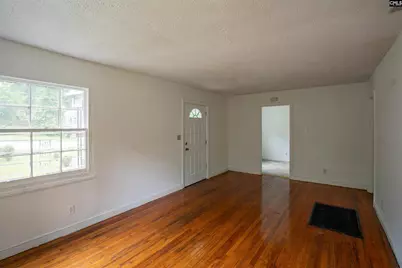 240 Pineneedle Road, Columbia, SC 29203 - Photo 15