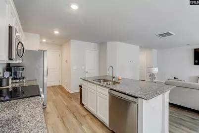 716 Wimbee Court, Blythewood, SC 29016 - Photo 11