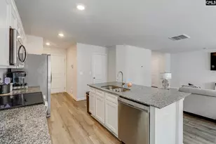 716 Wimbee Ct, Blythewood, SC 29016 - Photo 11