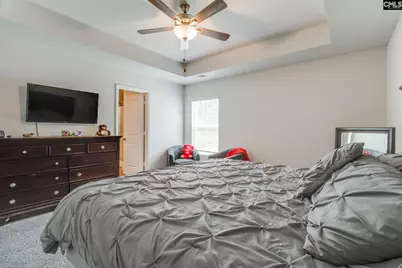 716 Wimbee Court, Blythewood, SC 29016 - Photo 17