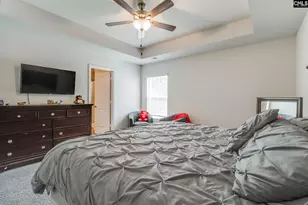716 Wimbee Ct, Blythewood, SC 29016 - Photo 17