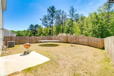 716 Wimbee Court, Blythewood, SC 29016 - Photo 33